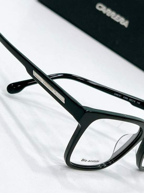 Picture of Carrera Sunglasses _SKUfw70960581fw
